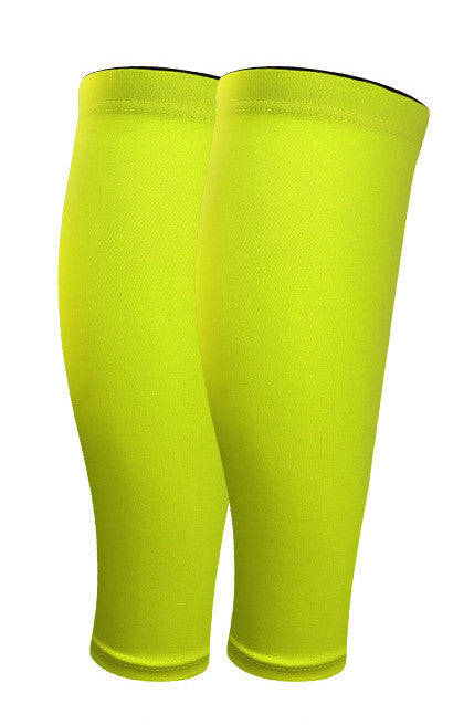 16890ba8-c54e-4db5-bbb2-082ea070d27d