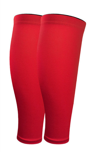 21329d12-357e-4a38-bff5-e5937255ae7e