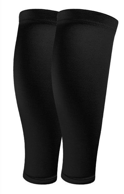 328ffc35-fa28-4787-a68b-924f82606529