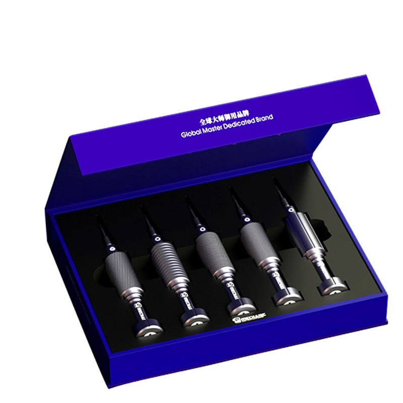 3ca5c0ef-a0ab-48e0-9064-6040e671f41c