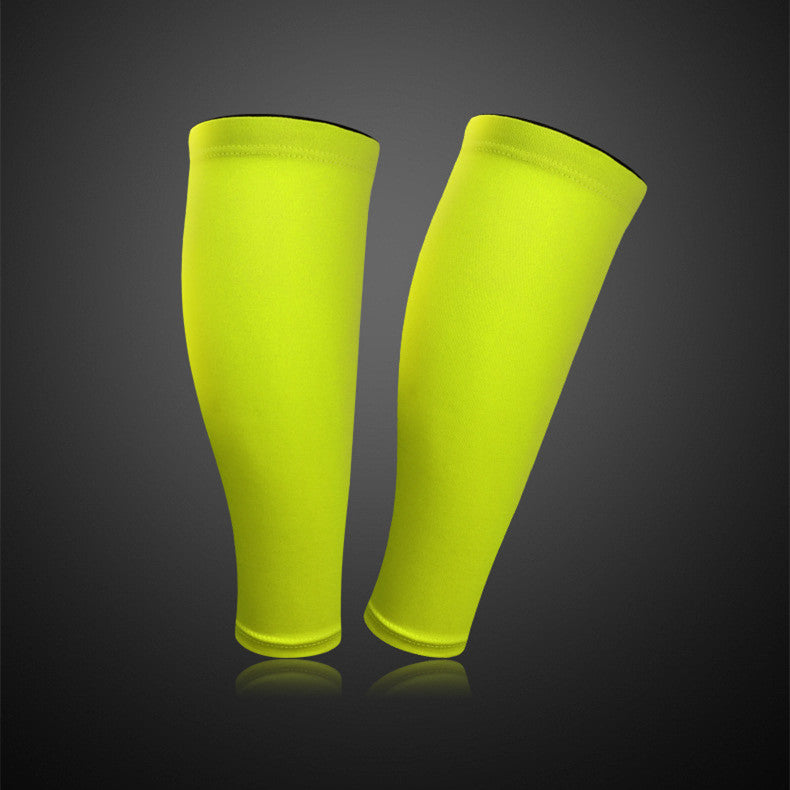 5a720352-c906-46dd-a0cf-83c9de153f41