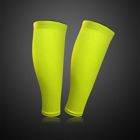 5a720352-c906-46dd-a0cf-83c9de153f41