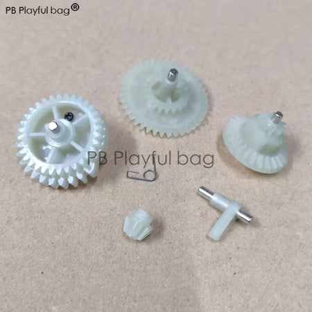 H536c7754e6ae441280f93bb8bb801e01n