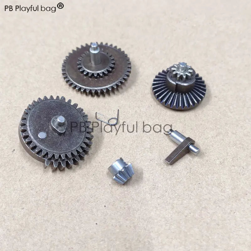 Hd2b348cbcf9c4599821636de1cdb9546v