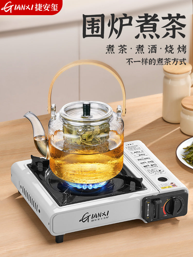 O1CN01e70PjO1KogayI3T5b_!!0-item_pic