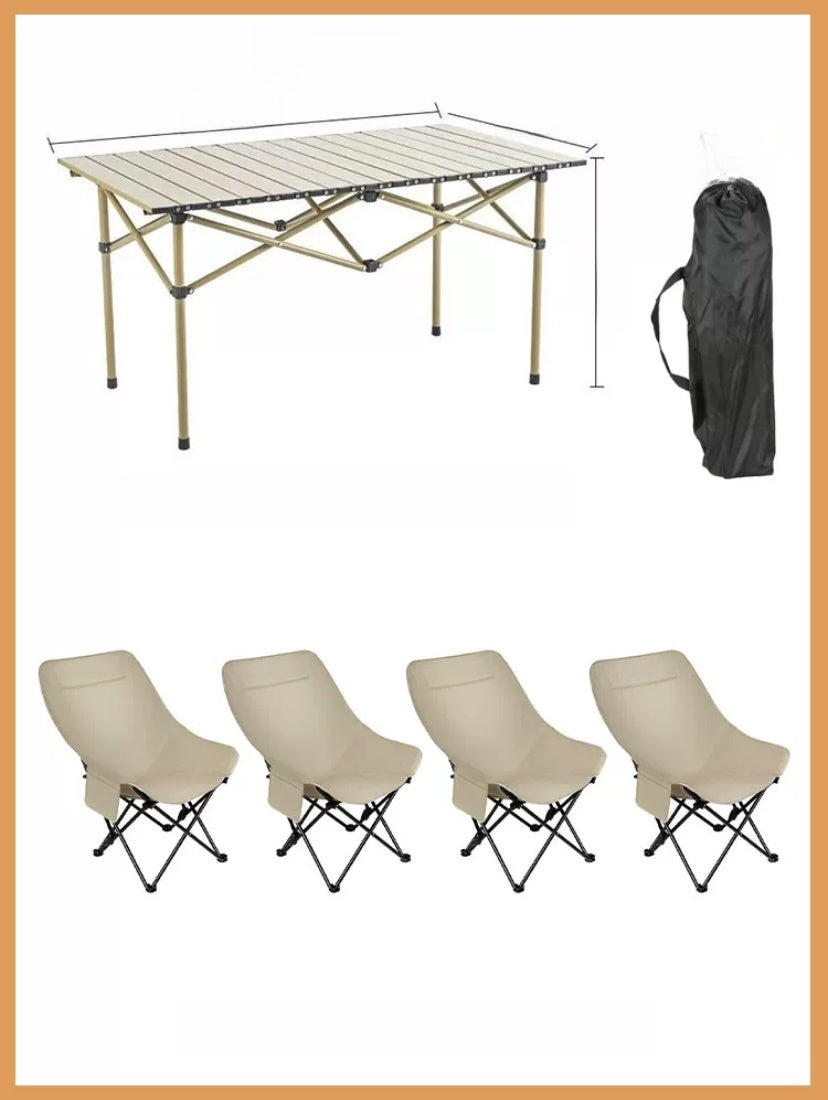 S0002a60f9c594878b5f7c199ad941c1cO