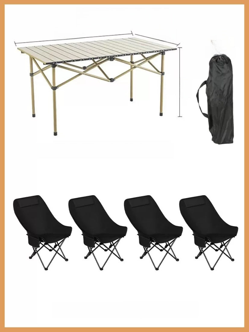 S0005f7f8656c48aeaffb85667375ce0co