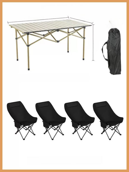 S0005f7f8656c48aeaffb85667375ce0co