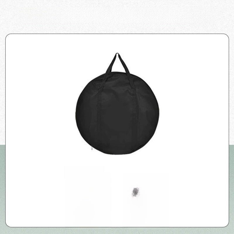 S002871f17b264d6c96a7280e102096c2d