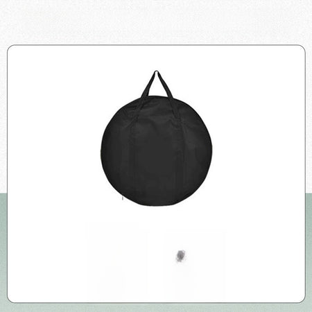 S002871f17b264d6c96a7280e102096c2d