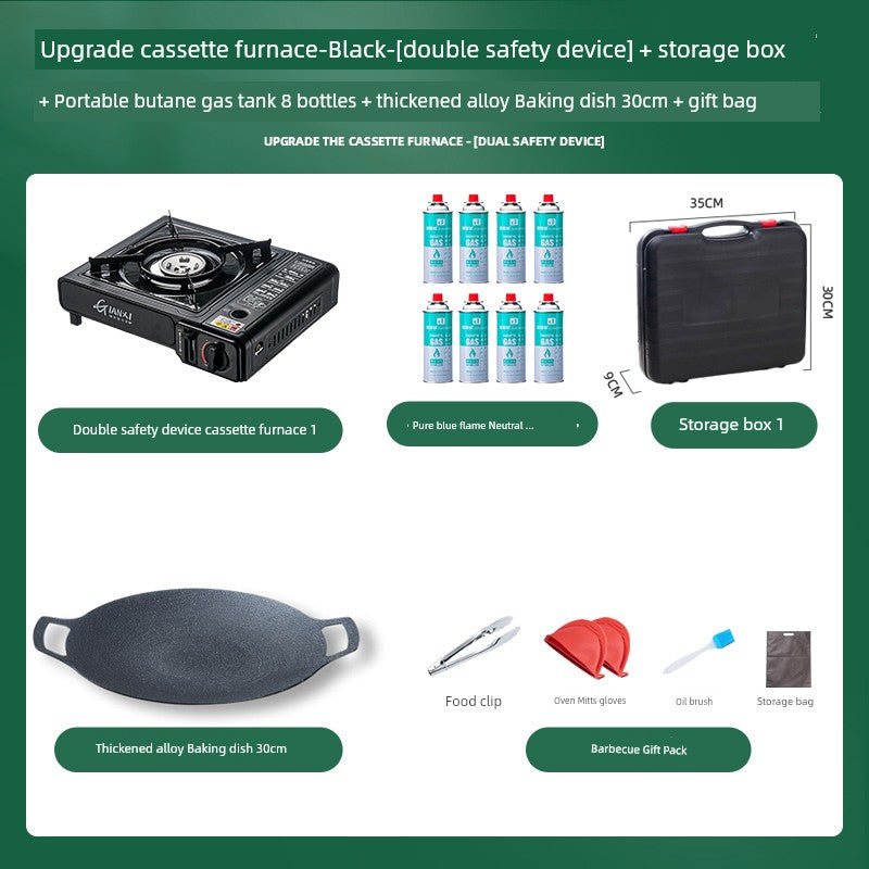 S01b0eeee7e814c96be70a35afc3757d31