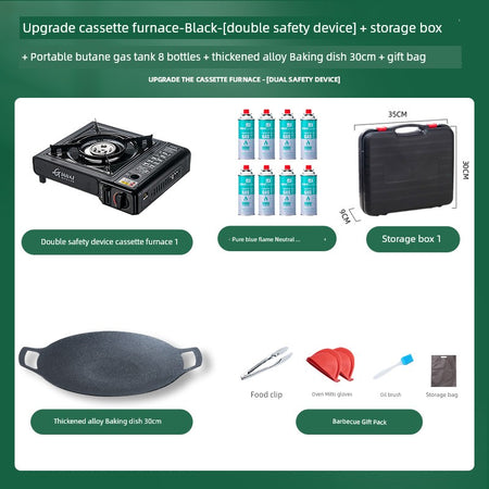 S01b0eeee7e814c96be70a35afc3757d31