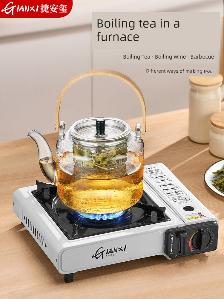 S05470bfab06948088d747913c61a2e5dD