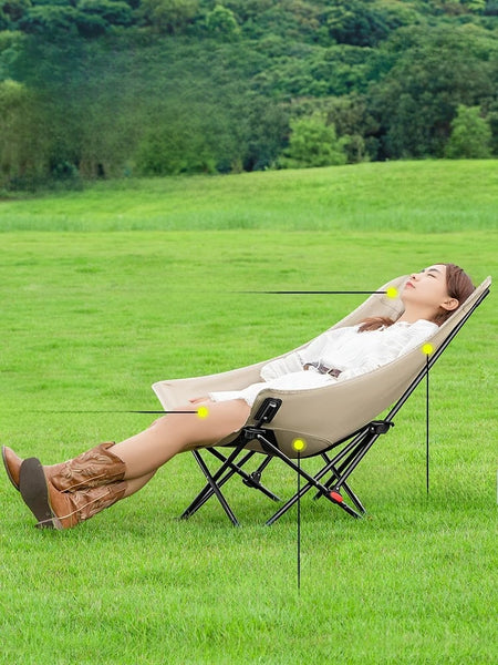 S06940662c6be469c98b92bc7f4a3e1d1t