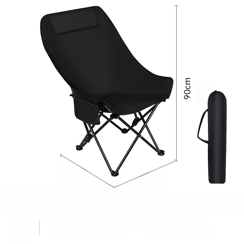 S0860f43edc1c4e06a1fd011b8aa89b370