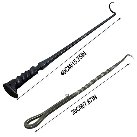 S0925ba4b8a5b4f988b63fd3c4c24f887q