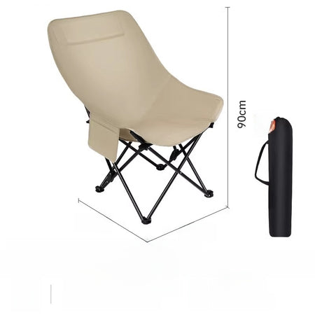 S0afd4afa2e2f4fbdbdaf25599f1632fa1