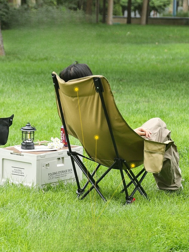 S0ba029b97a54454182c9a0a94711daf8C