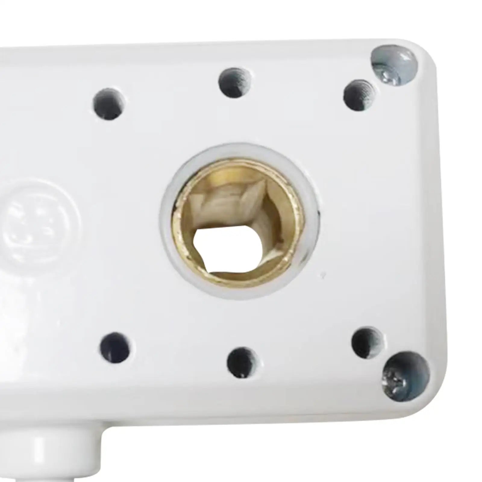 S0c265606365c42268aab18534b8503f68