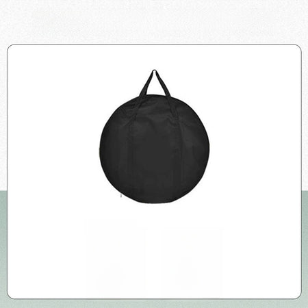 S2373349248b7449c9f8822fe4ea8e7eak