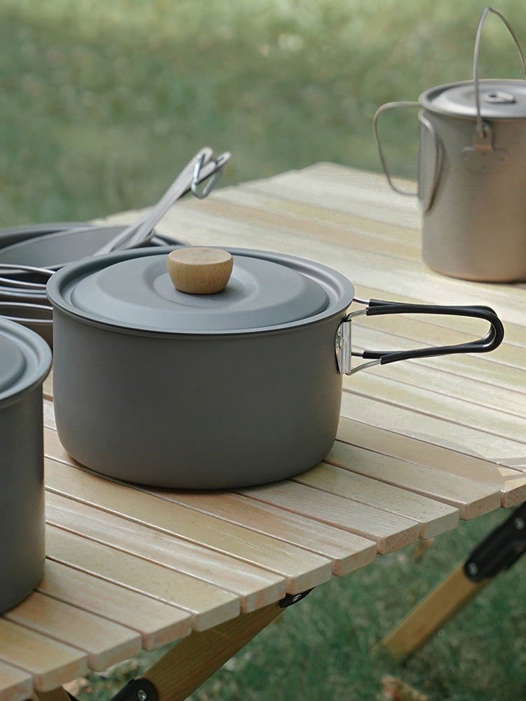 S2b54e969843a4591a310f006d92feb8d1