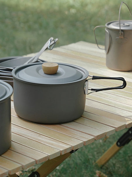 S2b54e969843a4591a310f006d92feb8d1