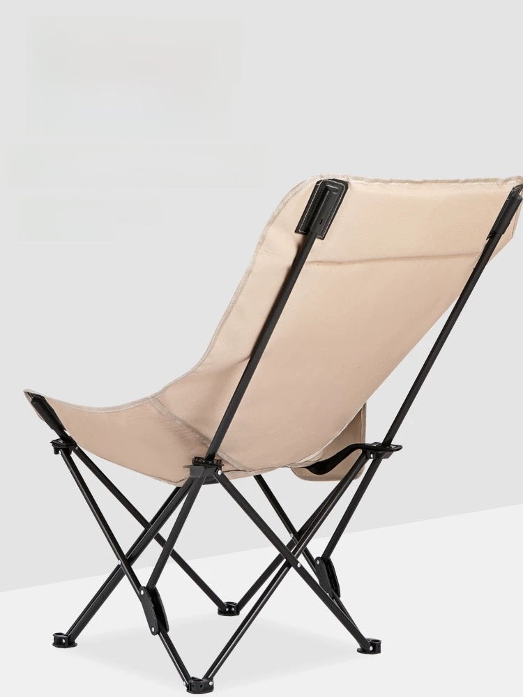 S2c028f7062ad4c418e46e05e861bd295N