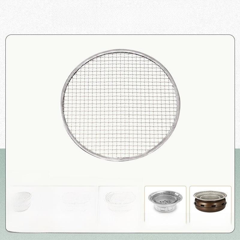 S2ceaa816ec394741b28e5e87fb71f695s