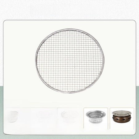 S2ceaa816ec394741b28e5e87fb71f695s