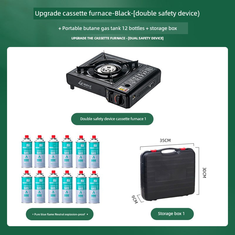 S353f0589f9284096849a18161092ec95l