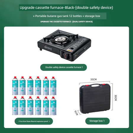 S353f0589f9284096849a18161092ec95l