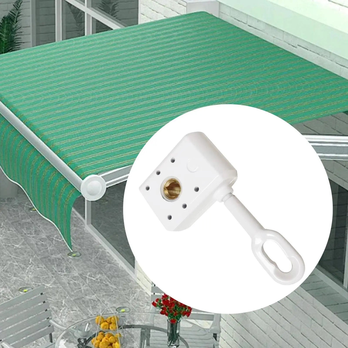 S356aee96f1ea4c7b8aa0b0ff7cdd8d57c