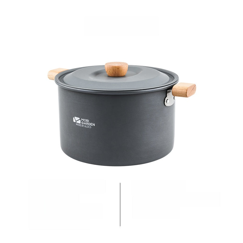 S3b0836a442b94486b026a98b208cded2t