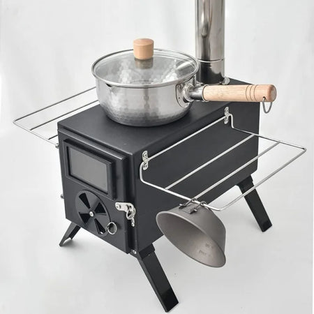 S407ef592bbd94d308938c5736c0e18f8G