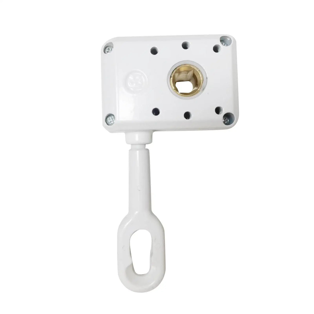 S40c1904aed5b465788b6d0a28271b4f4K