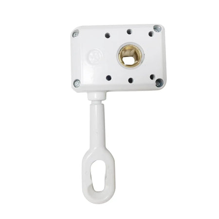 S40c1904aed5b465788b6d0a28271b4f4K