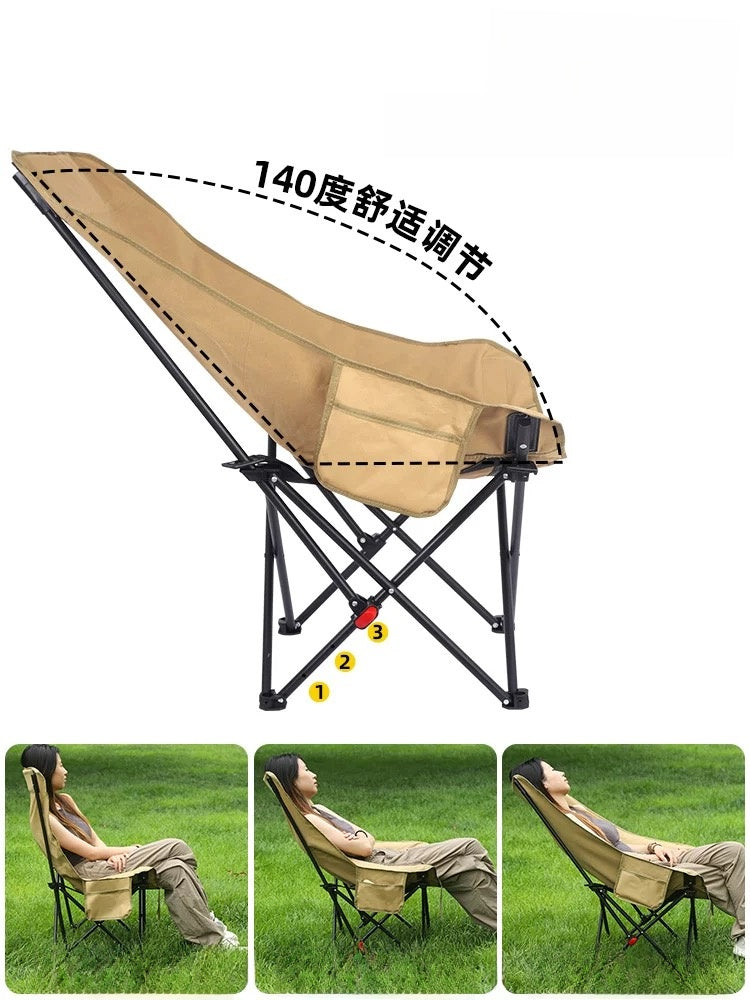 S4bf91728b53f45e0b4b50a960dfb0478o