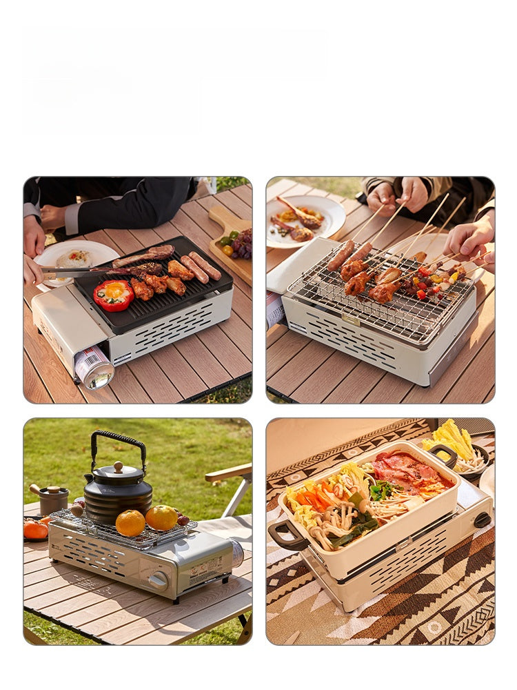 S4c2a7cad67854482b66076a58b8525e6H