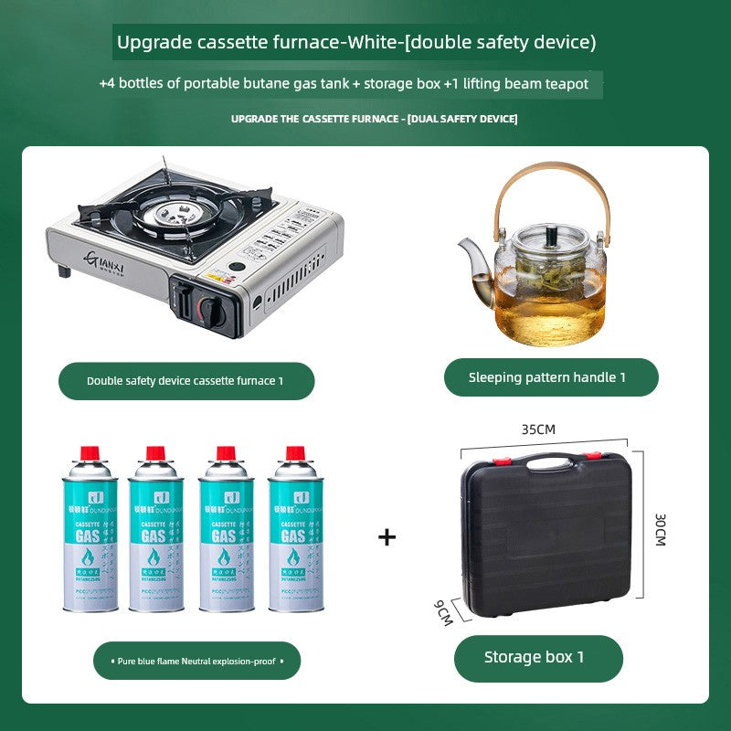 S55d1be8120174ce4ad3e2dc181328bceZ