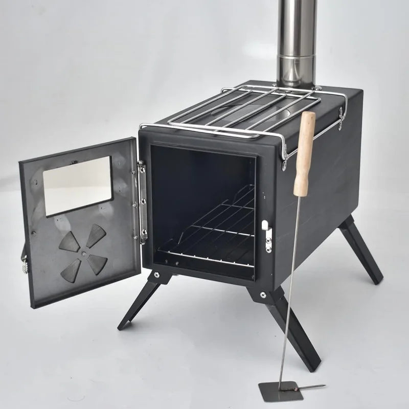 S55f443326993427faf82eb3beeb98958I