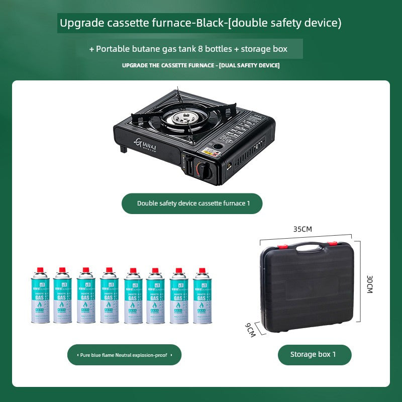 S5ae00a4b73684be99af4c8bd5563e4308