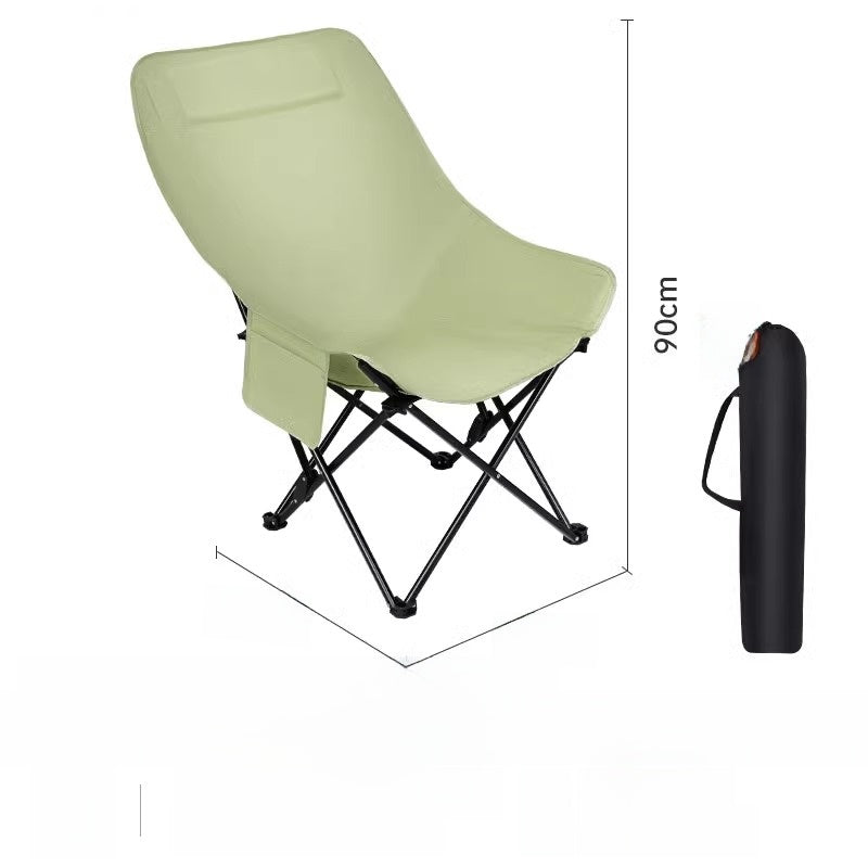 S5b986f1672ce41a09addadf6b270a769j