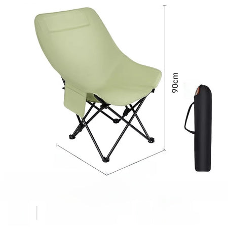 S5b986f1672ce41a09addadf6b270a769j