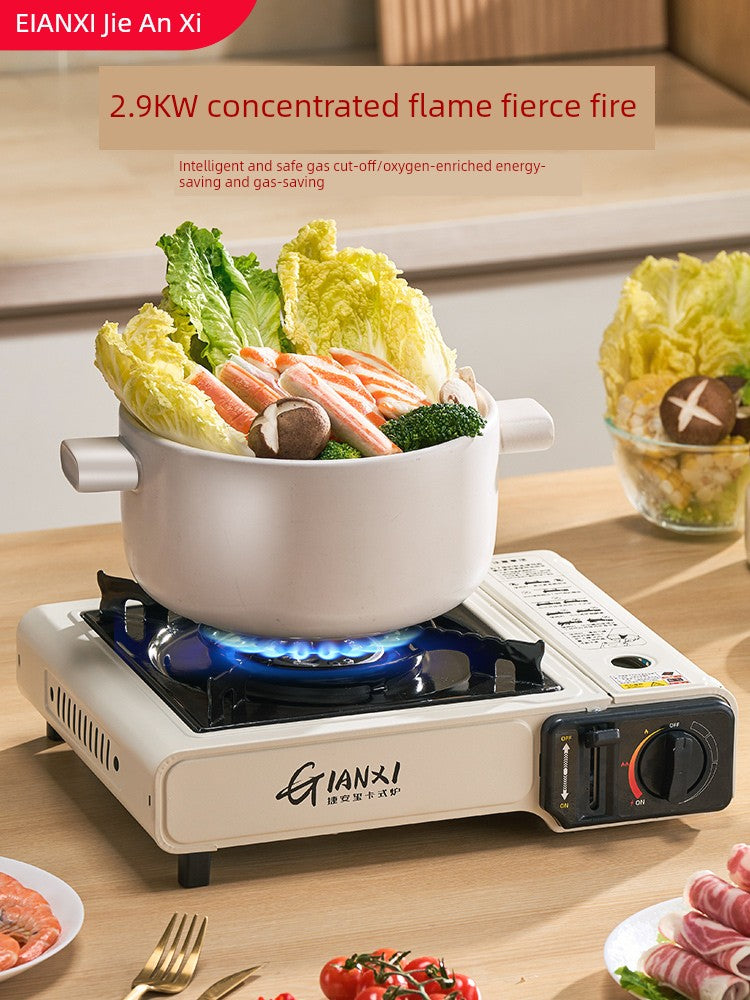 S5ebc117a4bb34936afc3006f2c6b7092F