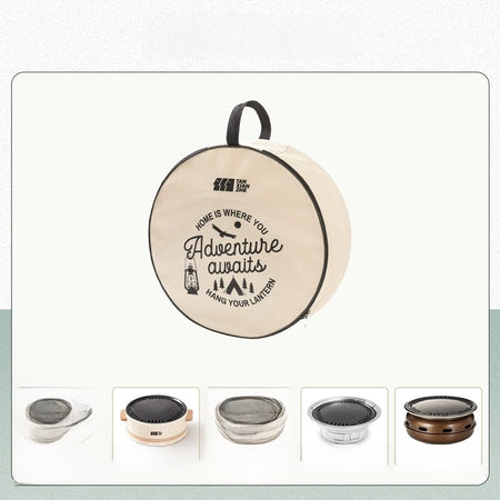 S6098fe90817741e983ba483bf718c00eb