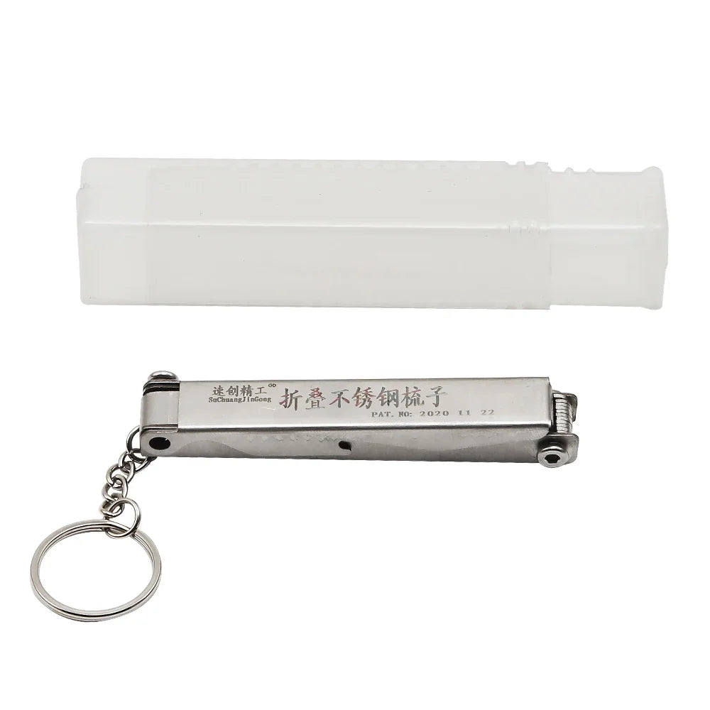 S637cd39c06124d58aa7f525472953e64v