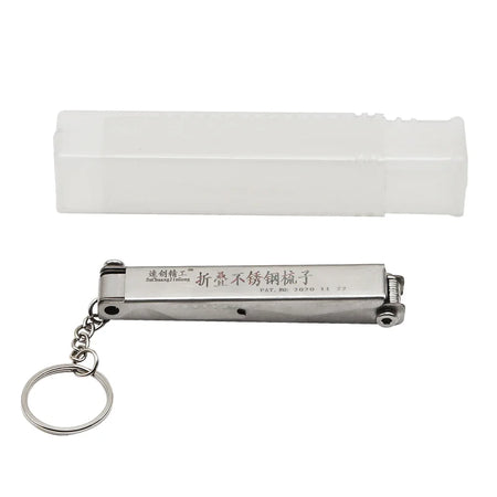 S637cd39c06124d58aa7f525472953e64v