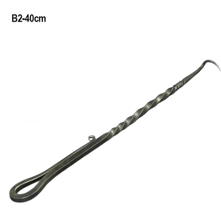 S64938eafc8514f359e70e761255a0569p