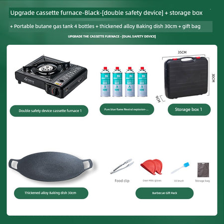 S6872dad25a2743e09c3af4eb46f49c6eH