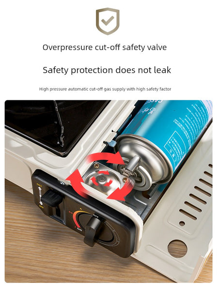 S69d635f7f0f84b4eb4362d6ec839f53eM